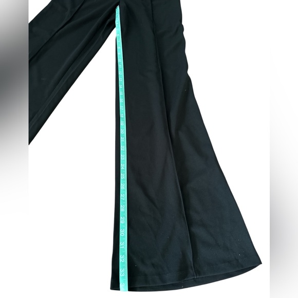 Fashion Nova Kaylee Chain Jumpsuit - Black Size M - Picture 8 of 9